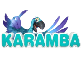 KARAMBA logo